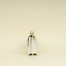Christian Dior Latte Miss Caro Mini Bag