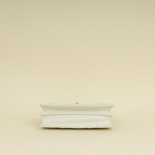 Christian Dior Latte Miss Caro Mini Bag