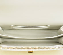 Christian Dior Latte Miss Caro Mini Bag