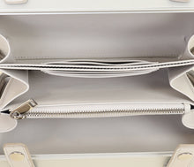 Christian Dior Silver x Rimowa Personal Clutch Crossbody Bag