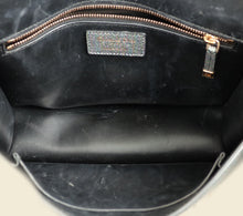 Christian Dior Grey Multicolor 30 Montaigne Flap Bag