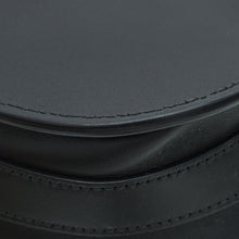 Christian Dior Black Bobby Medium Shoulder Bag
