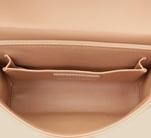 Christian Dior Nude 30 Montaigne Box Bag