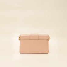 Christian Dior Nude 30 Montaigne Box Bag