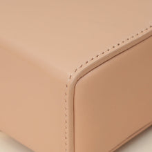 Christian Dior Nude 30 Montaigne Box Bag