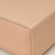 Christian Dior Nude 30 Montaigne Box Bag