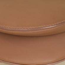 Christian Dior Rose Des Vents Ultramatte Saddle Medium Bag
