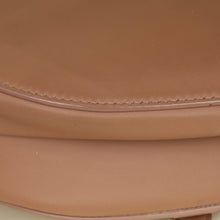 Christian Dior Rose Des Vents Ultramatte Saddle Medium Bag