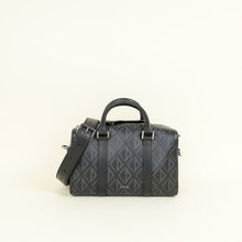 Christian Dior Bicolor CD Diamond Lingot 26 Bag