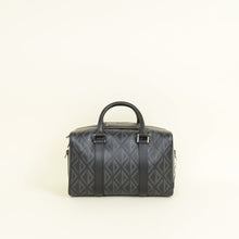 Christian Dior Bicolor CD Diamond Lingot 26 Bag