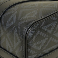 Christian Dior Bicolor CD Diamond Lingot 26 Bag