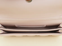 Christian Dior Powder Pink My Dior Mini Bag