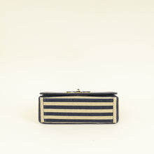 Christian Dior Bicolor Medium Caro Bag
