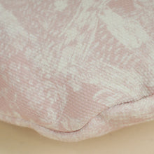 Christian Dior Pink Toile De Jouy Belt Bag
