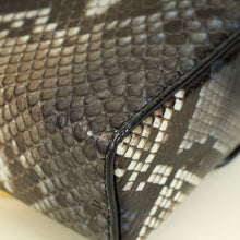Christian Dior Bicolor 30 Montaigne Box Shoulder Bag