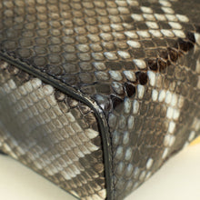 Christian Dior Bicolor 30 Montaigne Box Shoulder Bag