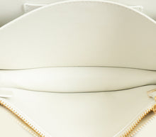 Christian Dior Latte Miss Caro Mini Bag