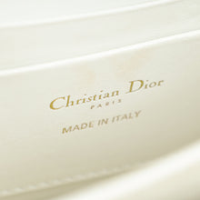 Christian Dior Latte Miss Caro Mini Bag