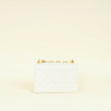 Christian Dior Latte Miss Caro Mini Bag