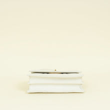 Christian Dior Latte Miss Caro Mini Bag