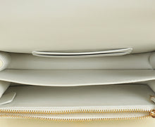Christian Dior Latte Miss Caro Mini Bag
