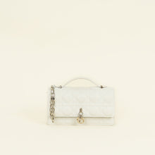 Christian Dior Latte My Dior Mini Bag