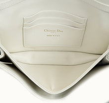 Christian Dior Latte My Dior Mini Bag