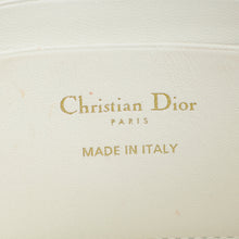 Christian Dior Latte My Dior Mini Bag