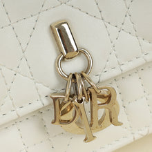 Christian Dior Latte My Dior Mini Bag