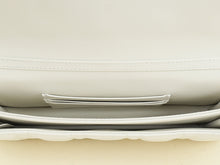 Christian Dior Latte My Dior Mini Bag