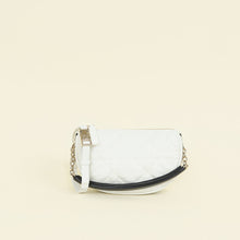 Christian Dior Bicolor Vibe Hobo Bag