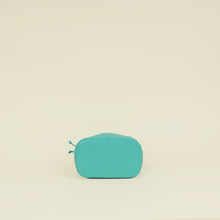 Christian Dior Aquamarina Dioriviera Small Dior Jolie Bucket Bag