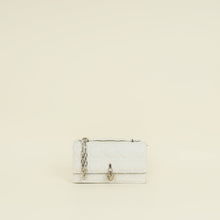Christian Dior Latte My Dior Mini Bag