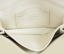 Christian Dior Latte My Dior Mini Bag