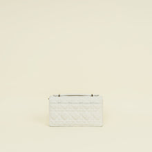 Christian Dior Latte My Dior Mini Bag