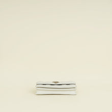 Christian Dior Latte My Dior Mini Bag