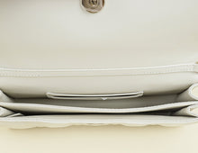 Christian Dior Latte My Dior Mini Bag