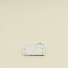 Christian Dior Latte Lady Dior Mini Chain Bag