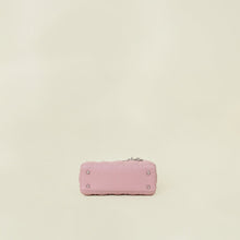 Christian Dior Pink Lady Dior Small Bag