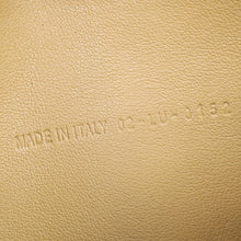 Christian Dior Beige Miss Dior Promenade Crossbody Clutch Bag