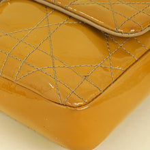 Christian Dior Beige Miss Dior Promenade Crossbody Clutch Bag