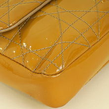 Christian Dior Beige Miss Dior Promenade Crossbody Clutch Bag