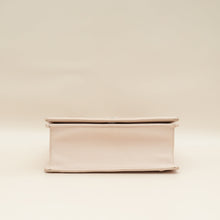 Christian Dior Bicolor Diorama Medium Bag