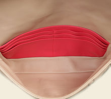 Christian Dior Nude Miss Dior Promenade Pouch Clutch