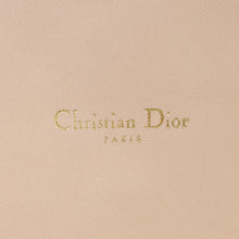 Christian Dior Nude Miss Dior Promenade Pouch Clutch