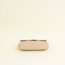 Christian Dior Nude Miss Dior Promenade Pouch Clutch