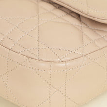 Christian Dior Nude Miss Dior Promenade Pouch Clutch