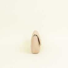 Christian Dior Nude Miss Dior Promenade Pouch Clutch