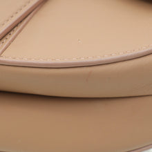 Christian Dior Blush Ultra Matte Mini Saddle Bag