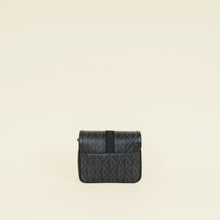 Christian Dior Bicolor CD Diamond Mini Hit The Road Bag